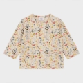 Shirts von Hust & Claire