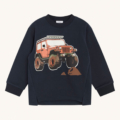 Kinderbekleidung