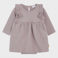 Babykleidung von Hust & Claire