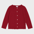 HUST & CLAIRE HCCaren Cardigan