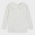 HUST & CLAIRE HCAlma Langarmshirt