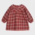 HUST & CLAIRE HCKaroline Kleid