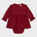 HUST & CLAIRE HCKlara Strickkleid