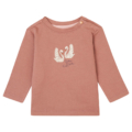 Babybekleidung