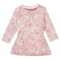 Babybekleidung