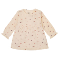 NOPPIES Kleid Fretin Butter Cream