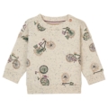 Babybekleidung