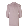 NOPPIES Kleid Jinhe Nirvana