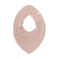 Dreieckstuch rosa