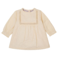 Noppies Babykleid