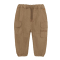 Hose von Hust & Claire für Baby-Jungs