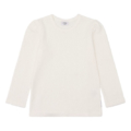 HUST & CLAIRE Langarmshirt HCAlma