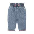 HUST & CLAIRE Hose HCTilde