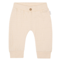 NOPPIES Hose Grenay Butter Cream