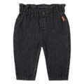 NOPPIES Jeans Foios relaxed fit