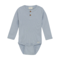 MINYMO Body TENCEL™