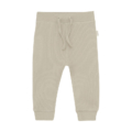 MINYMO Hose TENCEL™