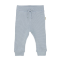 MINYMO Hose TENCEL™ hellblau