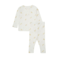 MINYMO Set Hose mit Shirt