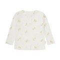 MINYMO Set Hose mit Shirt - Shirt