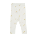 MINYMO Set Hose mit Shirt - Hose