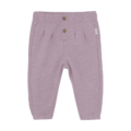 MINYMO Sweathose Purple