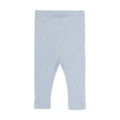 MINYMO Rib Leggings TENCEL™