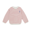 MINYMO Sweatshirt Cayenne