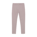 MINYMO Leggings Lilac