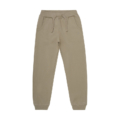 MINYMO braune Jogginghose Timber