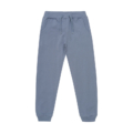 MINYMO Jogginghose Blue Wolf
