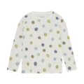 MINYMO Langarmshirt Smiley