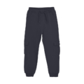 MINYMO Hose Blue Nights mit Taschen