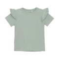 EN FANT T-Shirt Jadeit