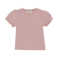 EN FANT T-Shirt Bridal Rose