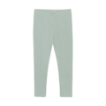 EN FANT Leggings Jadeite
