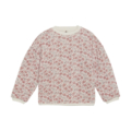 EN FANT Sweatshirt