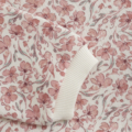 EN FANT Sweatshirt details