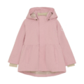 EN FANT Jacke Bridal Rose