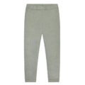 HUST & CLAIRE Leggings Ludo aus Bambus-Viskose
