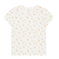 HUST & CLAIRE T-Shirt Austin aus Bambus-Viskose