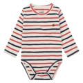 HUST & CLAIRE Body Billy