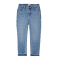 NOPPIES Jeans Girls Denim Novi Mom fit