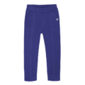 NOPPIES Jogginghose Boys Lindon regular fit indigoblau