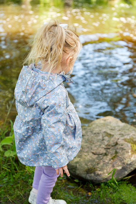 Noppies Kleid