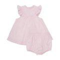Sommerkleid für Mädchen