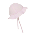 Sonnenhut rosa
