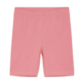 MINYMO Radlerhose Strawberry Pink