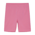 MINYMO Radlerhose Azalea Pink