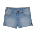 MINYMO Denim Short Skyway
